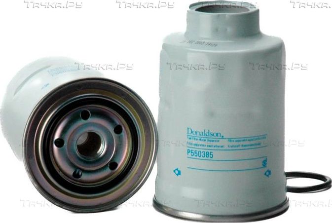 Топливный фильтр Donaldson. Артикул P550385