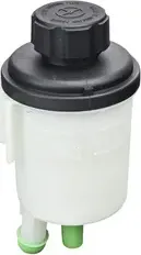 Бачок ГУР S80 06-12 (Sailing). Артикул VVL00307507