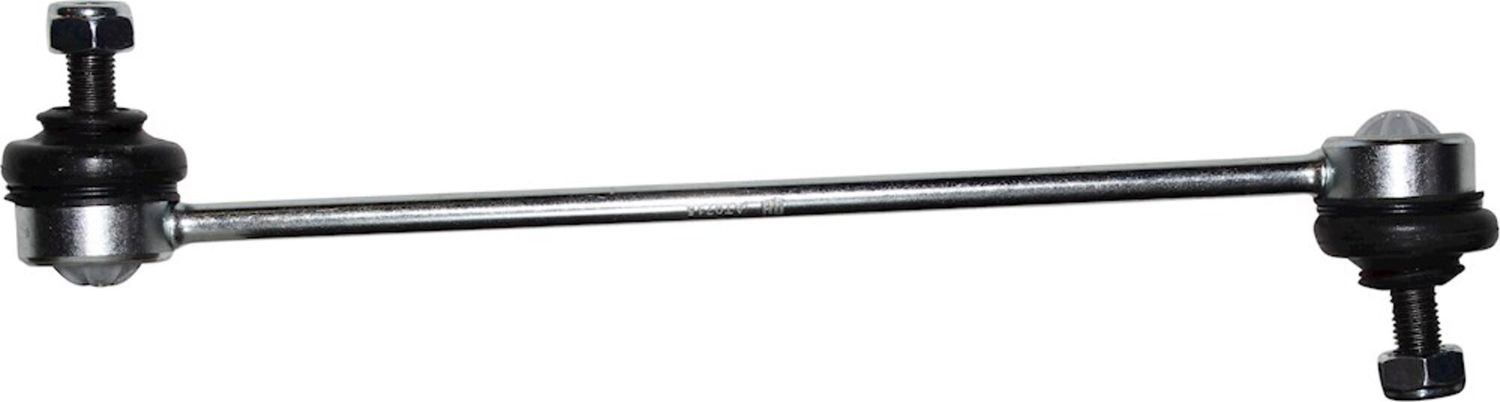 Стойка (тяга) стабилизатора JP Group. Артикул 3140400800