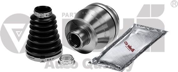 Шрус Vika. Артикул 44981771801