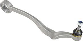 Поперечный рычаг передней подвески Zentparts. Артикул Z24437