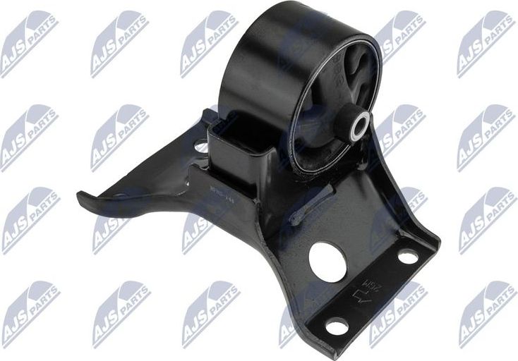 Подушка (опора) двигателя NTY. Артикул ZPS-NS-144