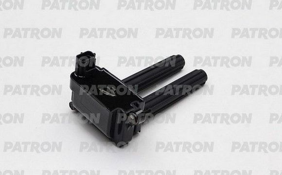 Катушка зажигания Patron для Jeep Commander XK, XH 2005-2010. Артикул PCI1148