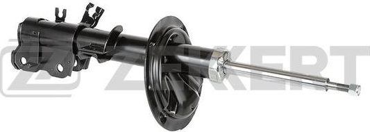 Амортизатор Zekkert. Артикул SG-6137