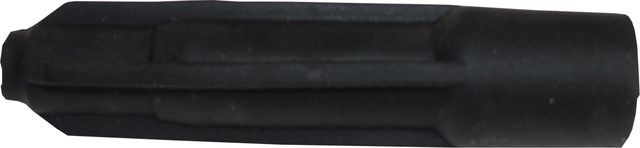 НАКОНЕЧНИКИ СВЕЧНЫЕ JP Group. Артикул 1391900200