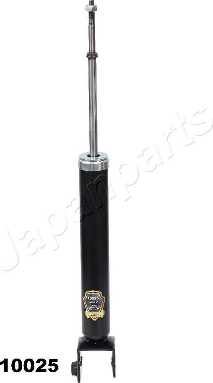 Амортизатор Japanparts. Артикул MM-10025