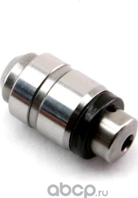 Гидрокомпенсатор (Dominant). Артикул MT24061032824