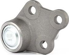 Шаровая опора BSG. Артикул BSG 60-310-009