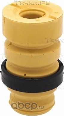 Отбойник передней стойки MAZDA CX-5 11- (SAT). Артикул STKD3534111