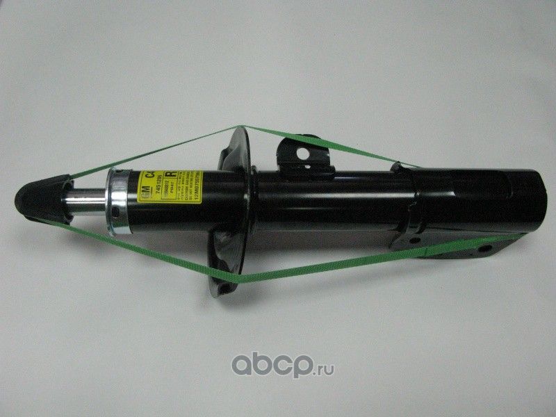 Амортизатор General Motors. Артикул 95948812