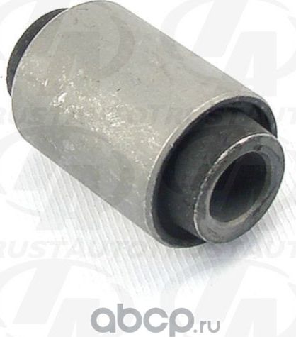 Сайлентблок (ТА), AB090-0497 (Trustauto). Артикул AB0900497