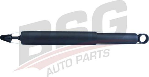 Амортизатор BSG. Артикул BSG 85-300-059