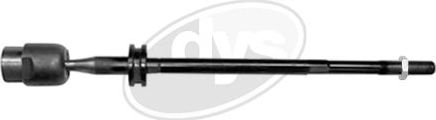 Рулевая тяга DYS (Стольное литье). Артикул 24-01080