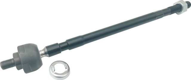 Рулевая тяга CTR. Артикул CRHO-71