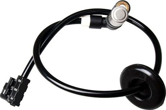 Датчик ABS Denckermann. Артикул B180076