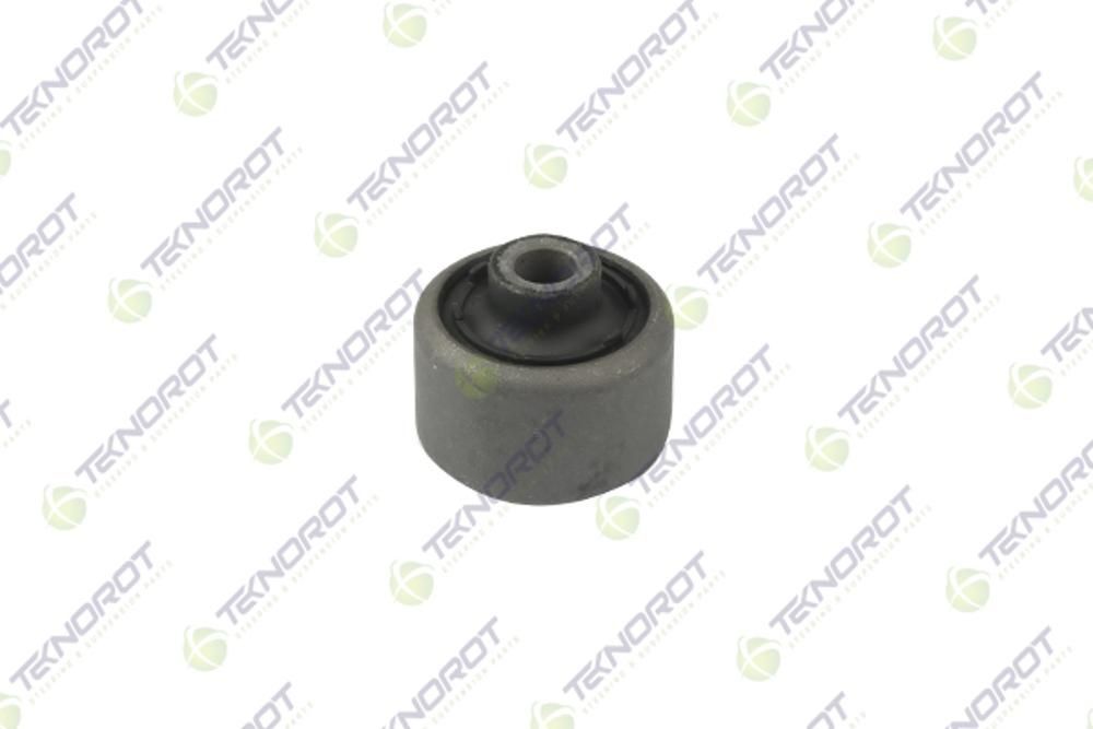 Сайлентблок переднего рычага подвески Teknorot. Артикул FD-BS046