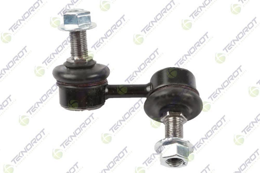 Стойка (тяга) стабилизатора Teknorot. Артикул HY-157