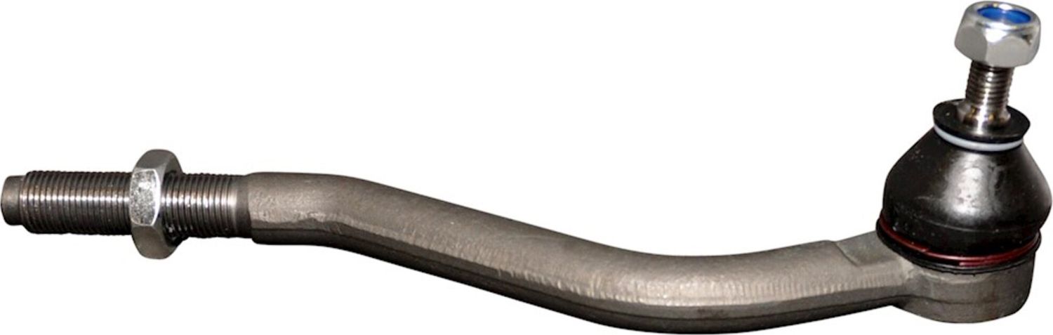 Наконечник рулевой тяги JP Group. Артикул 3144600180