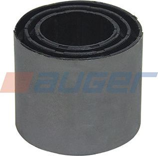 Втулки стабилизатора Auger. Артикул 53269