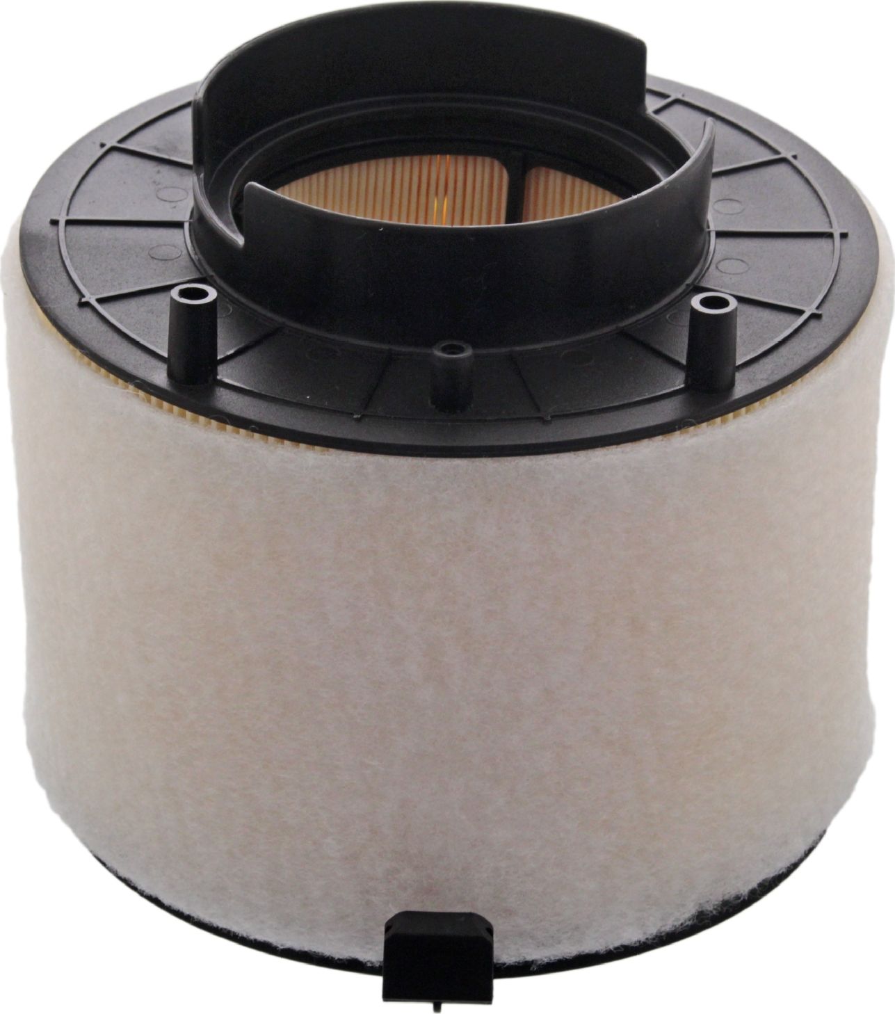 Воздушный фильтр Febi Bilstein. Артикул 49656