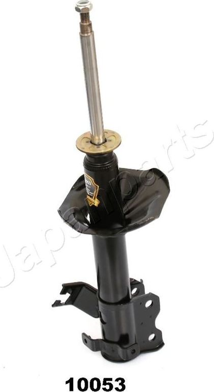 Амортизатор Japanparts. Артикул MM-10053