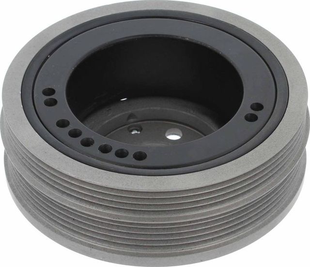 Шкив коленвала Corteco для Audi A6 II (C5) 1997-2001. Артикул 80000203