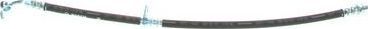 Тормозной шланг Bosch. Артикул 1 987 481 520