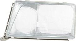 Стекло фары BSG. Артикул BSG 60-801-010