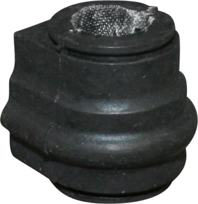 Втулка стабилизатора JP Group передняя правая/левая для Mercedes-Benz CLK-Класс II (C209, A209) 2002-2009. Артикул 1340601100