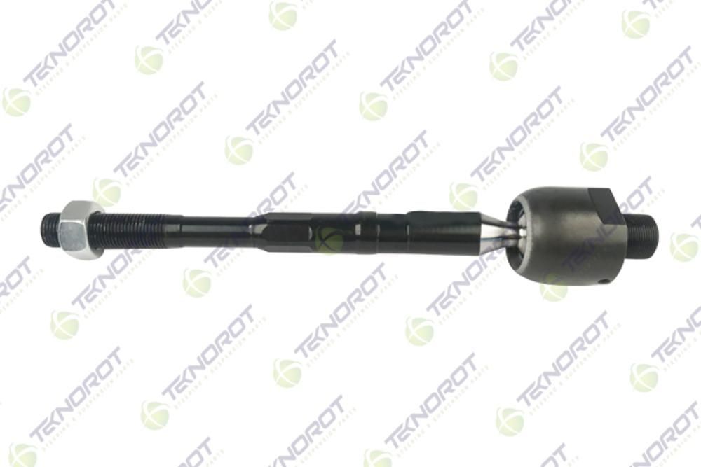 Рулевая тяга Teknorot. Артикул IN-123