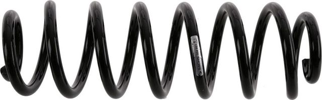 Пружина подвески SACHS. Артикул 994 963