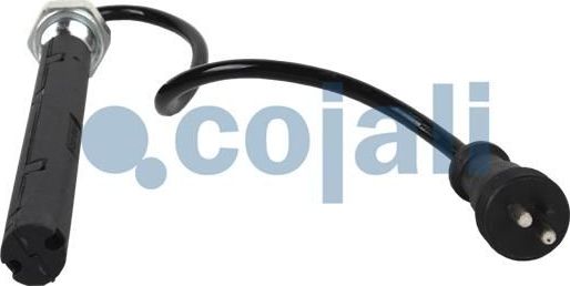 Датчик уровня масла Cojali. Артикул 2260377