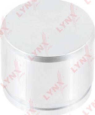 Поршень тормозного суппорта LYNXauto. Артикул BC-4327