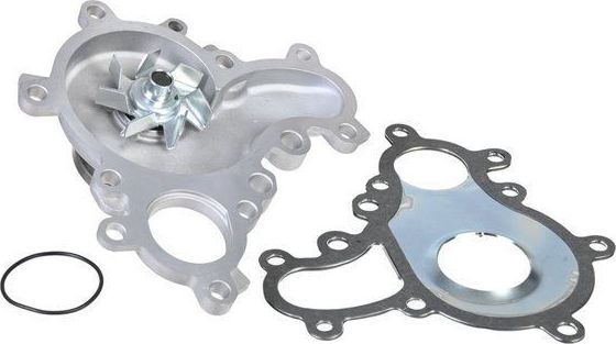 Помпа (водяной насос) Zentparts. Артикул Z14755