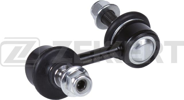 Стойка (тяга) стабилизатора Zekkert. Артикул SS-1749