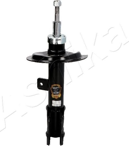 Амортизатор ASHIKA. Артикул MA-00377