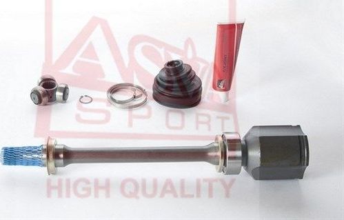 Шрус внутренний (граната) Asva. Артикул TYIP-ST220