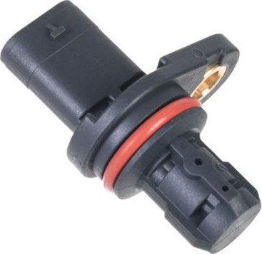 Датчик положения распредвала Zentparts. Артикул Z04691