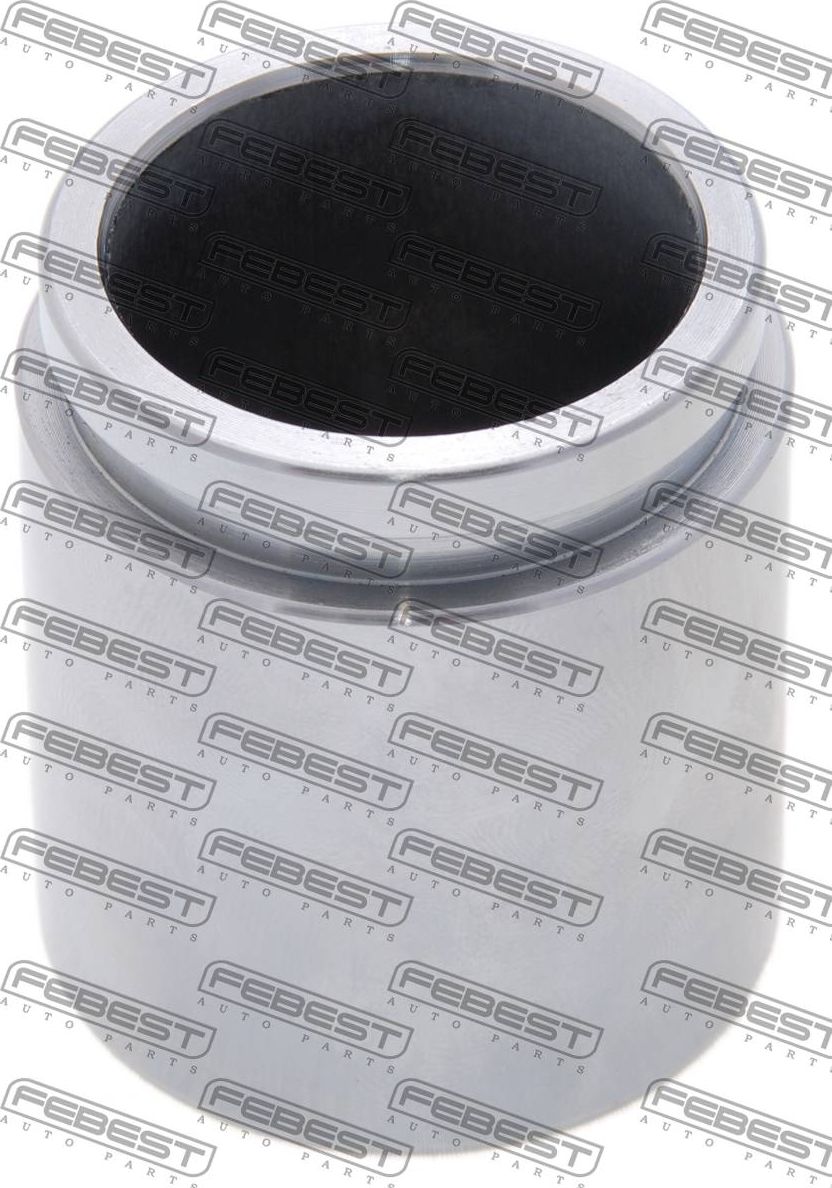 Поршень тормозного суппорта Febest задний правый/левый для Mazda CX-7 I 2006-2014. Артикул 0176-UZJ200R