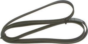 Приводной ремень поликлиновой Bosch для Hyundai Creta I 2016-2025. Артикул 1 987 947 958