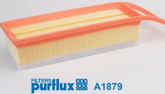 Воздушный фильтр Purflux. Артикул A1879