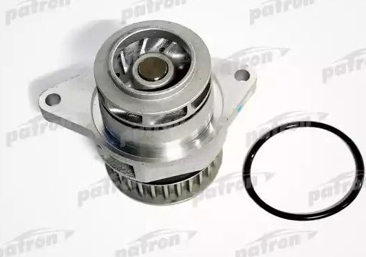Помпа (водяной насос) Patron. Артикул PWP1187