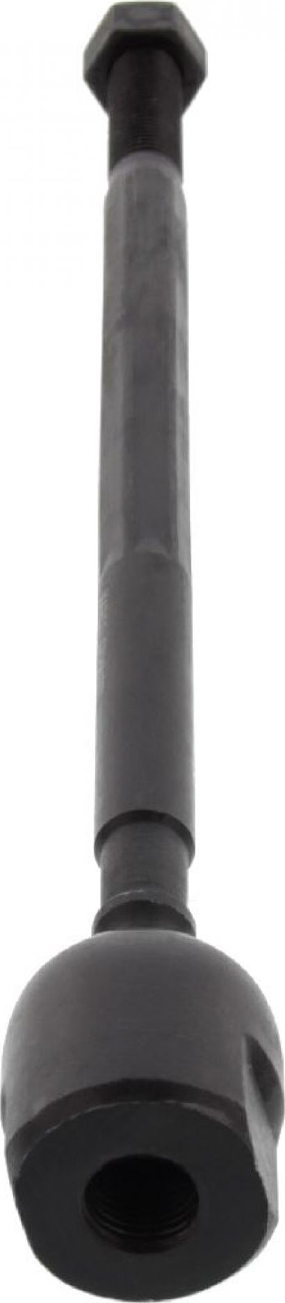 Рулевая тяга MAPCO. Артикул 59298