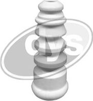 Отбойник амортизатора (стойки) DYS. Артикул 73-24823