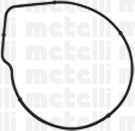 Помпа (водяной насос) Metelli. Артикул 24-0939