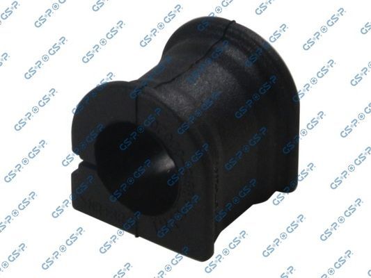 Втулка стабилизатора GSP. Артикул 512006