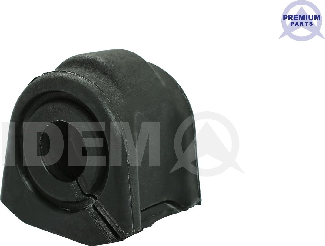 Втулка стабилизатора Sidem передняя правая/левая для Subaru Outback V 2014-2019. Артикул 883809