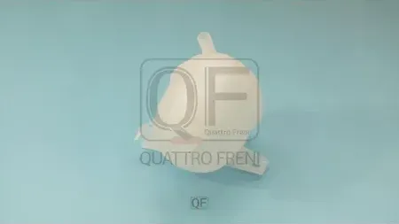 БАЧОК РАСШИРИТЕЛЬНЫЙ (Quattro Freni). Артикул QF35A00127