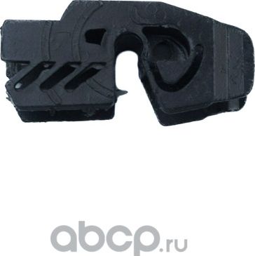 Щётки стеклоочистителя бескаркас. 530/475 (21/19) 2 адапт. (hook 9x3) (SRS 703 (Surai). Артикул SRS70387