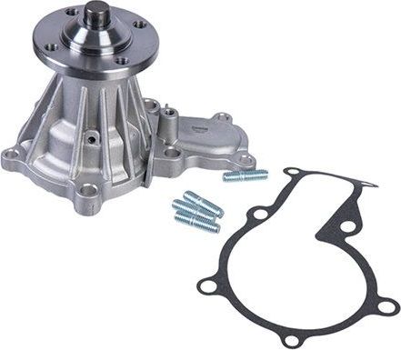 Помпа (водяной насос) Stellox для Toyota Celica V (T180) 1989-1994. Артикул 4500-0514-SX